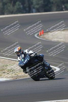 media/Sep-20-2025-TrackDaz (Sat) [[27f0cde673]]/C Group/1040am (Turn 3)/